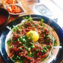 마카나이 이미지