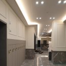 연승스크린골프 이미지