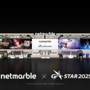 킹스톰앤터테인먼트(주) 이미지