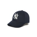 MLB 이미지