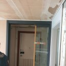 동아목공사 이미지