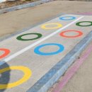 미당초등학교 이미지