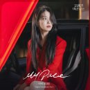 전곡-21 Daum카페