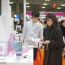 대웅동물병원 이미지