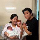 태평고개 용움해장국 앞 | 아산병원 쌍둥이 출산후기🍼 | 제왕절개 진통 통증, 응급제왕 타임라인 1인실 후기, 첫째 니큐 입원