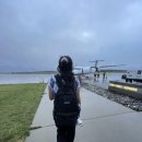 호텔3n4 | 🇨🇦 나이아가라 폭포에서 1박