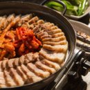 태화강순두부 이미지