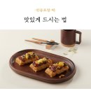 다복솔디자인 이미지