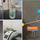 청라365클리어 치과의원 이미지