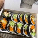 퍼플펍PC 이미지