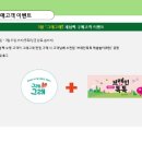 행복한 전집 네이버블로그