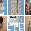 명석중학교 | 27. 회복탄력성... 그 후기 &amp; '공부하는 아이들'몰입캠프