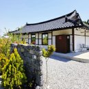 초연스테이 이미지