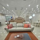 포항시북구31 | 이사 준비하면서 들른 포항가구전문 매장 방문 후기