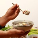 큰나무집 이미지