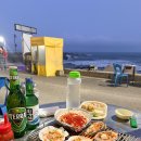 해변짚불곰장어 이미지