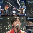 블루밍영(young)