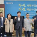 진무로 이미지