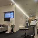 클리오닉이비인후과의원 이미지