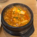 [성북구/성신여대입구역] 10년째 방문하는 성신여대맛집 “제제식당” 방문후기