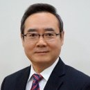 가천대학교 스포츠문화대학원 이미지