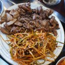 진설옥(명덕점) 이미지