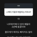 이영지 카카오 검색결과
