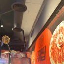 논현1-114 이미지