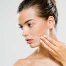 미담의원 이미지