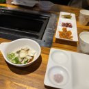 이문안로129번길 | 구리 수택동 양고기 맛집 양꼬치양다리걸치는날