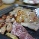 삼보막창