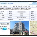 홈타운협동조합