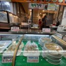 룡이만두 왕호떡 이미지