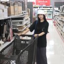 6-121 TS | 노르디스크 반팔 &amp; 모자 장보러가는 코디 캠핑룩 아웃도어브랜드 추천