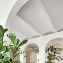 성보인테리어 이미지