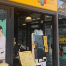컴포즈커피소사 이미지