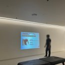 유진케어 이미지