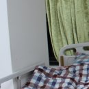 와동한의원 이미지