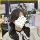 세종미용실 이미지