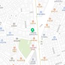 멍토리니 네이버블로그