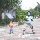 선윤 이미지