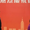 중국 정치 시진핑(習近平) 중국 국가주석이 신종 코로나바이러스 감염증(코로나19) 사태 이후 처음으로 본토를 떠나 홍콩에 도착했다. 이미지