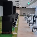 위더스골프 | 화성시 남양 골프 레슨 후기 내돈내산!