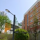 신당인덕3로-10 이미지