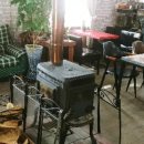 샘물 작은도서관 이미지