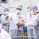 경북기업컨설팅 한국면세뉴스