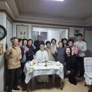 요골 주공반 미사 이미지