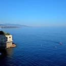 성니콜라소년합창단 이미지