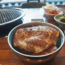마포화로집 옥련직영점 이미지
