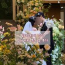 안산상사 | Weddingღ⁸ | 빌라드지디안산 홀패키지₃ : 그랜드볼룸홀 본식 최종 후기